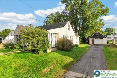 3630 Orth Street, Bethlehem Township, PA 18020 - Photo 39