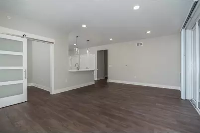 2280 Lafayette Park Drive #B1, Forks, PA 18040 - Photo 5