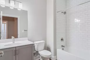 2280 Lafayette Park Dr, Forks, PA 18040 - Photo 3