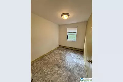 682 W Brookdale Street, Allentown City, PA 18103 - Photo 11
