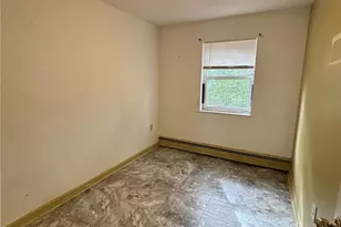 682 W Brookdale St, Allentown City, PA 18103 - Photo 11