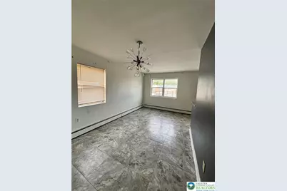 682 W Brookdale Street, Allentown City, PA 18103 - Photo 5