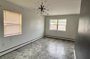 682 W Brookdale St, Allentown City, PA 18103 - Photo 5