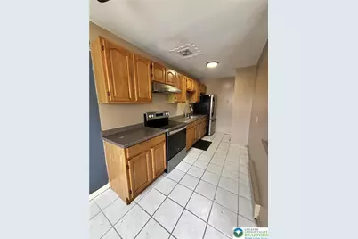 682 W Brookdale Street, Allentown City, PA 18103 - Photo 7