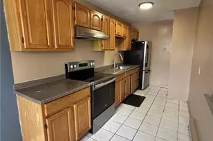 682 W Brookdale St, Allentown City, PA 18103 - Photo 7