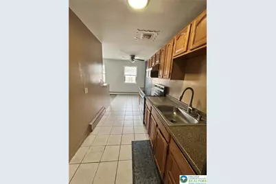 682 W Brookdale Street, Allentown City, PA 18103 - Photo 9