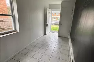 682 W Brookdale St, Allentown City, PA 18103 - Photo 3