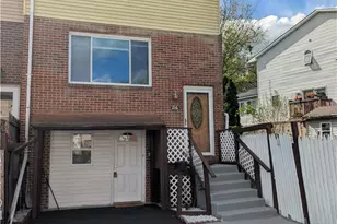 216 Old Forge Dr, Bath, PA 18014 - Photo 1