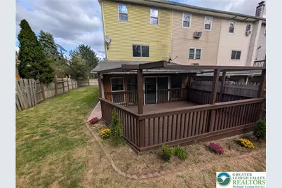 216 Old Forge Drive, Bath, PA 18014 - Photo 3