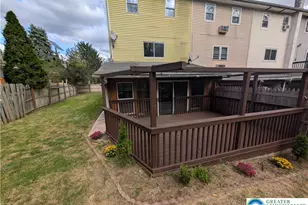 216 Old Forge Dr, Bath Boro, PA 18014 - Photo 3