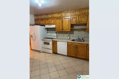 216 Old Forge Drive, Bath, PA 18014 - Photo 11