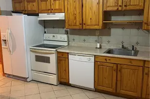 216 Old Forge Dr, Bath Boro, PA 18014 - Photo 11