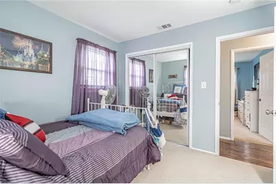 2601 Seip Avenue, Palmer Twp, PA 18045 - Photo 27