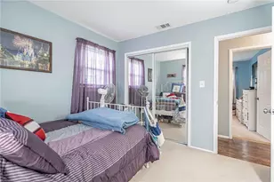 2601 Seip Ave, Palmer Twp, PA 18045 - Photo 27