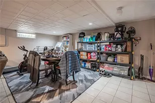 2601 Seip Ave, Palmer Twp, PA 18045 - Photo 31