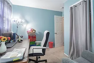 2601 Seip Ave, Palmer Twp, PA 18045 - Photo 25