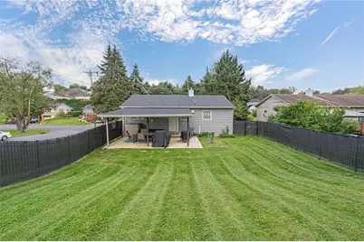 2601 Seip Avenue, Palmer Twp, PA 18045 - Photo 41