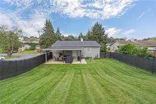 2601 Seip Ave, Palmer Twp, PA 18045 - Photo 41