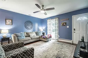 2601 Seip Ave, Palmer Twp, PA 18045 - Photo 11