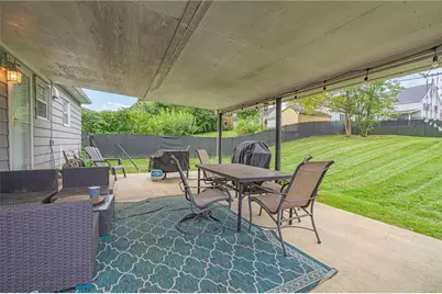 2601 Seip Avenue, Palmer Twp, PA 18045 - Photo 37