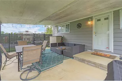2601 Seip Avenue, Palmer Twp, PA 18045 - Photo 39