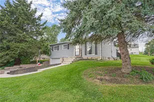 2601 Seip Ave, Palmer Twp, PA 18045 - Photo 3