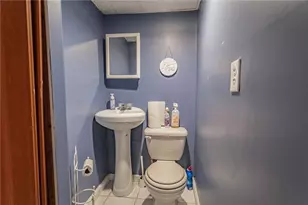 2601 Seip Ave, Palmer Twp, PA 18045 - Photo 33