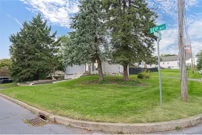 2601 Seip Avenue, Palmer Twp, PA 18045 - Photo 5