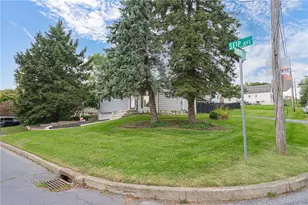 2601 Seip Ave, Palmer Twp, PA 18045 - Photo 5
