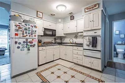 2601 Seip Avenue, Palmer Twp, PA 18045 - Photo 15