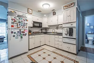2601 Seip Ave, Palmer Twp, PA 18045 - Photo 15