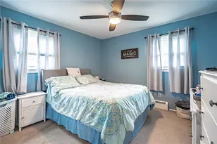 2601 Seip Ave, Palmer Twp, PA 18045 - Photo 21