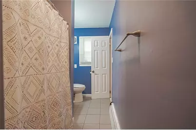 2601 Seip Avenue, Palmer Twp, PA 18045 - Photo 19