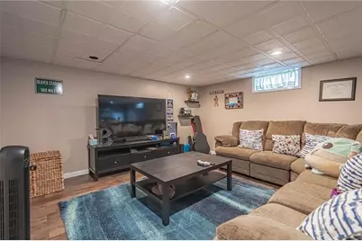 2601 Seip Avenue, Palmer Twp, PA 18045 - Photo 29