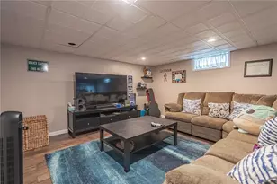 2601 Seip Ave, Palmer Twp, PA 18045 - Photo 29
