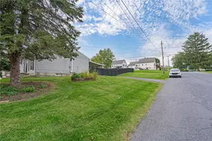 2601 Seip Ave, Palmer Twp, PA 18045 - Photo 7