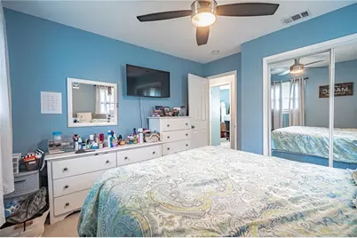 2601 Seip Avenue, Palmer Twp, PA 18045 - Photo 23