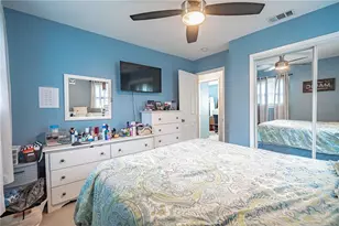 2601 Seip Ave, Palmer Twp, PA 18045 - Photo 23
