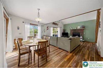 5170 Classic Drive, Tobyhanna, PA 18466 - Photo 9