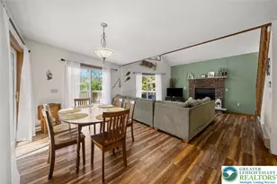 5170 Classic Dr, Tobyhanna, PA 18466 - Photo 9