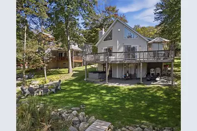 5170 Classic Drive, Tobyhanna, PA 18466 - Photo 33
