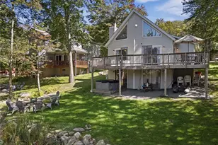 5170 Classic Dr, Tobyhanna, PA 18466 - Photo 33