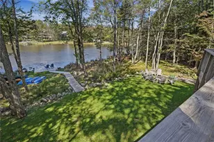 5170 Classic Dr, Tobyhanna, PA 18466 - Photo 31
