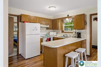 5170 Classic Drive, Tobyhanna, PA 18466 - Photo 5