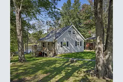 5170 Classic Drive, Tobyhanna, PA 18466 - Photo 37