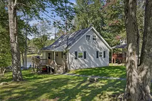 5170 Classic Dr, Tobyhanna, PA 18466 - Photo 37