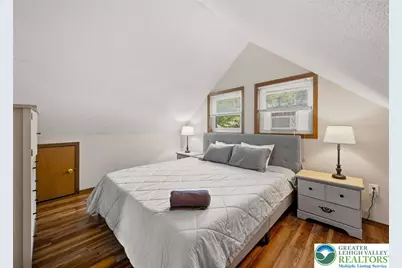 5170 Classic Drive, Tobyhanna, PA 18466 - Photo 21