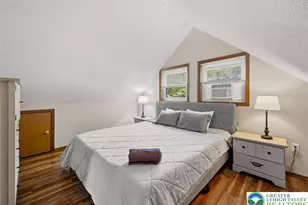 5170 Classic Dr, Tobyhanna, PA 18466 - Photo 21