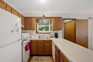 5170 Classic Dr, Tobyhanna, PA 18466 - Photo 13