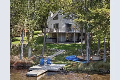 5170 Classic Drive, Tobyhanna, PA 18466 - Photo 1